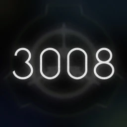 Музыка в игре 3008