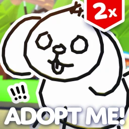 Песни в Adopt Me