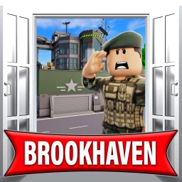 Музыка в Brookhaven