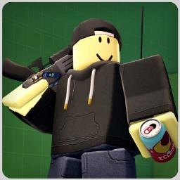Звуки и музыка в Evade