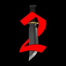 Музыка в Murder Mystery 2
